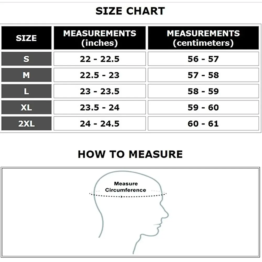 
Мужская нижняя кожаная ковбойская шляпа Aussie Bush Outback Tan 