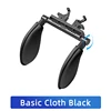 Cloth Black