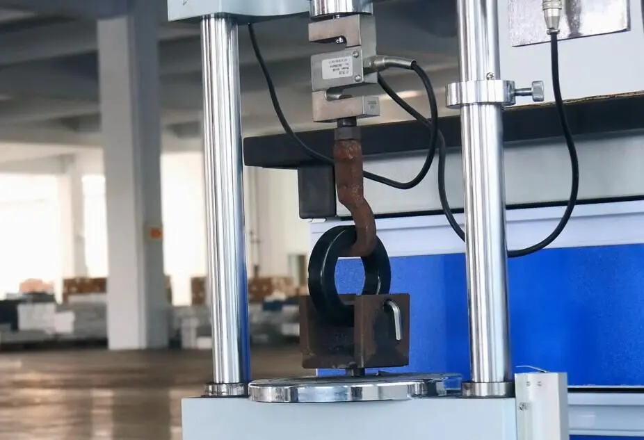 Ferrite Core Ferrite Rod Core Mn Zn 50mm X10mm,10*70mm,10*60 Mm Ferrite Rod Antenna Ferrite Bar