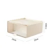 Cream color, 23*23*11.8