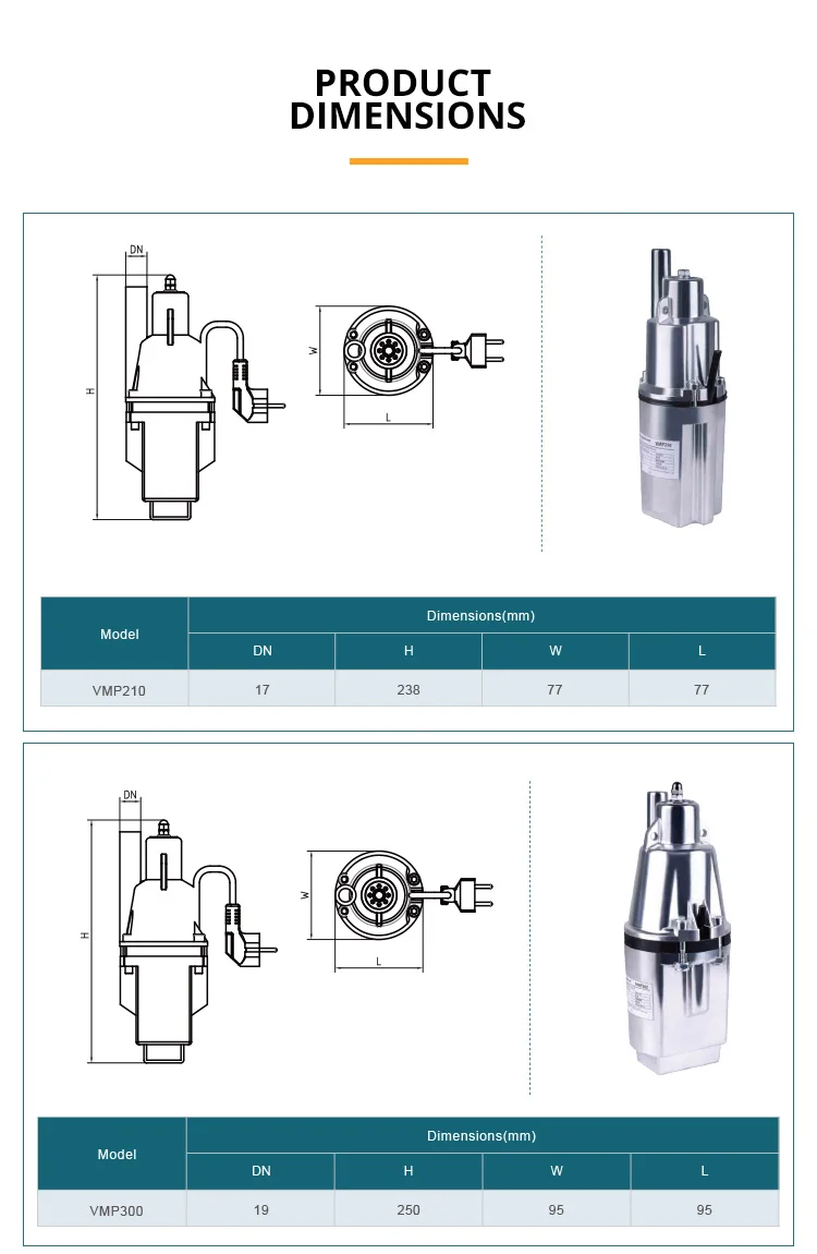 Other product images