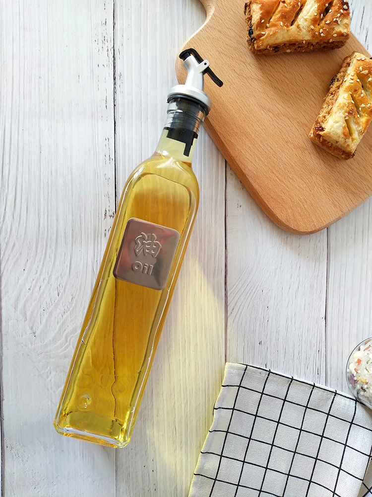 500ml oil bottle.jpg