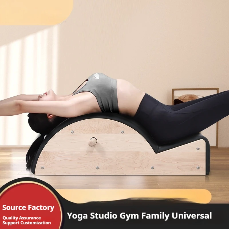 Spine Corrector Pilates, Pilates Spine Corrector Equipment S