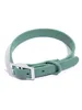collar green