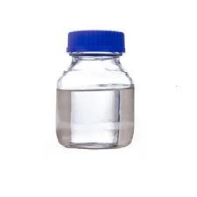 Turpentine CAS 8006-64-2 Colorless Liquid Paint Solvent