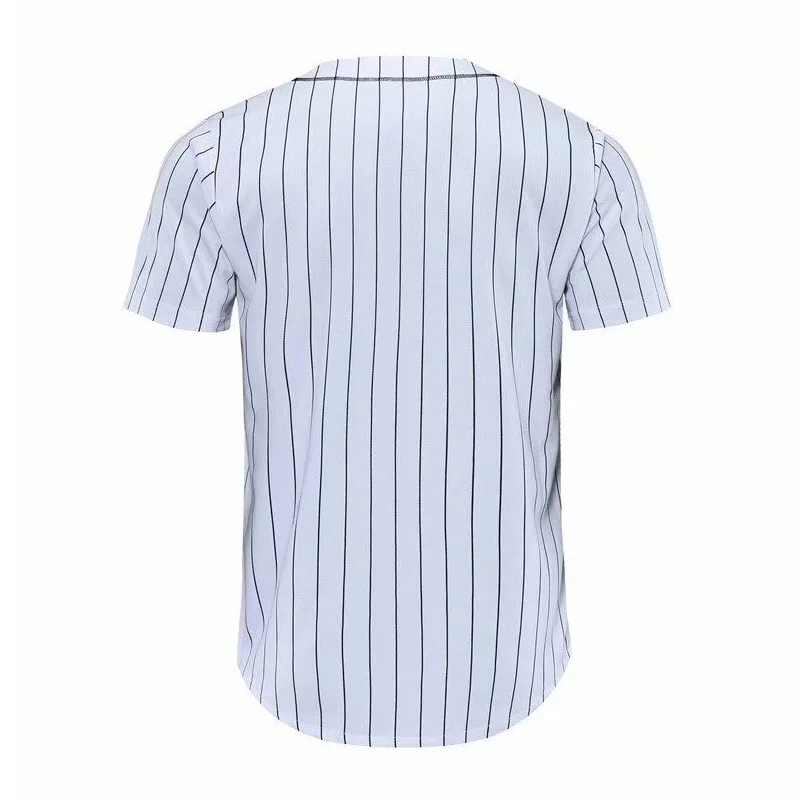 Vedo Baseball Jersey Dropshipping Custom Logo Cheap Sublimation Polyester V  Neck Majestic Blank Baseball Jersey - China Baseball Shirt and Baseball  Jersey price