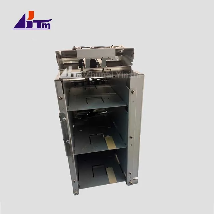 ATM Spare Parts Crypto KD03236-B053 KD03236-C003 KD03234-C038