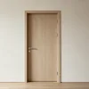 2100*900*300-4