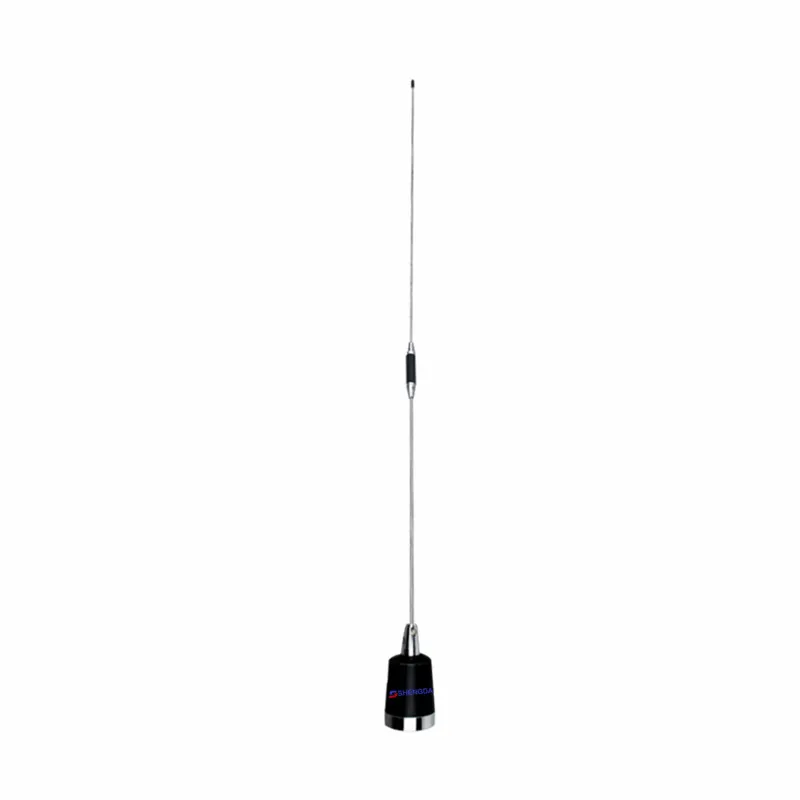 Sdn3 Antenna Uhf 400520mhz 5.5dbi 89cm Nmo Mobile Antenna With