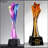 ผู้นำแห่งปี - องค์กรที่เป็นมาตรฐาน - ที่ต้องการ