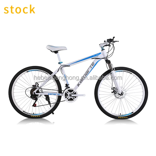 Bicycle Mtb Rod 29 Aeroic Bike Company For Sale City Dook Aeroic