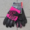 Pink-black