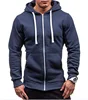 Blu navy