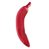 rojo 15CM