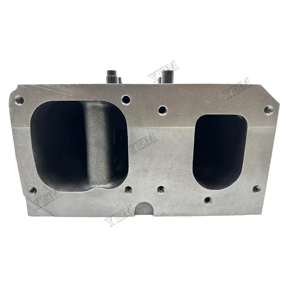 Cylinder Head 10R-8845 Fit for Caterpillar 3512 Engine 4