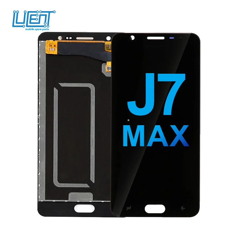 J7 Core J7 Plus Samsung J7 Touchpad Price Mobile Screen For