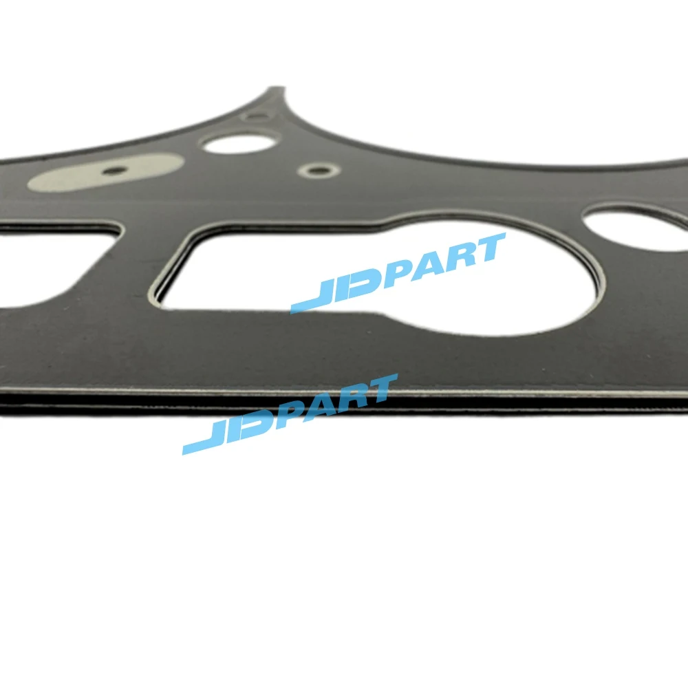 High Quality Engine Part WG3800 Head Gasket WG3800 for Kubota Head Gasket