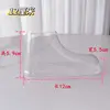 Embauchoir à chaussures en PVC, 12 cm