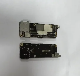 Unlocked Mainboard with Face ID  Without Face Id  for iPhone 15 15 Plus 15 Pro 15 PRO MAX 256gb 512gb 1tb  Motherboard