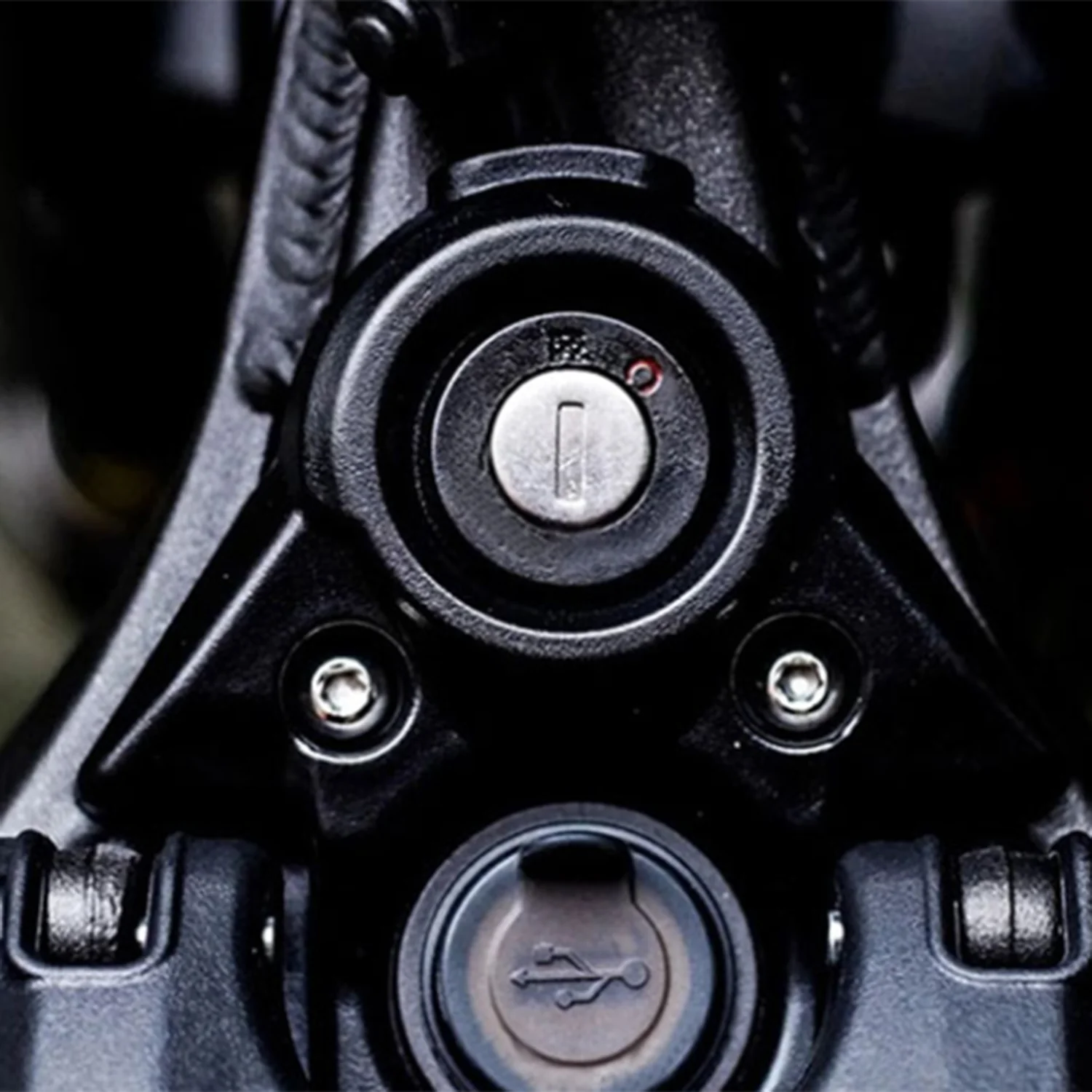 Jfg Cnc Surron Light Bee Modified Parts Sur Ron Accessories Parts