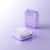 Taro Purple