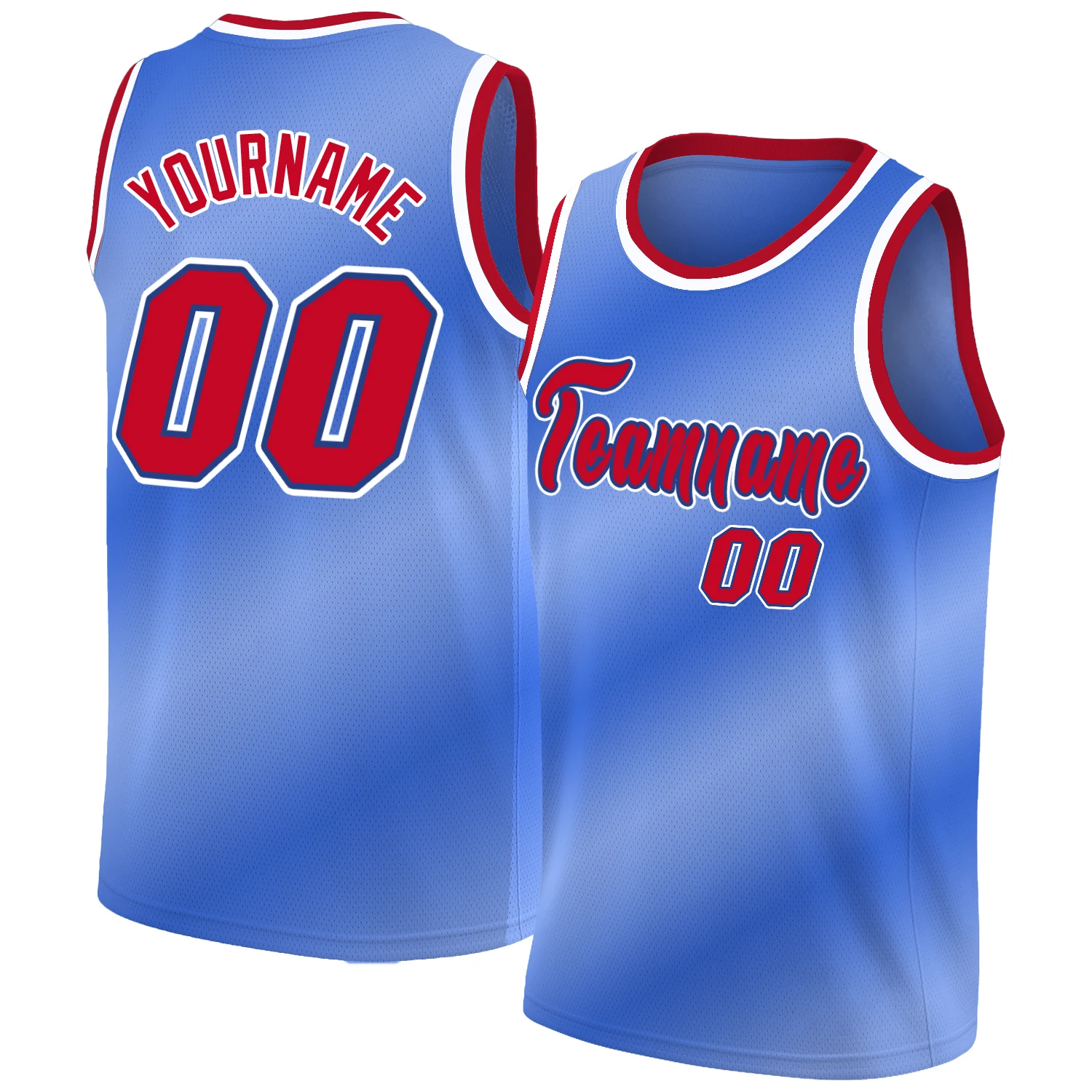 Cheap Custom Design Logo Basketball Wear Sublimation Basketball Jersey ...