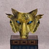 Oro