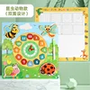 Insectos