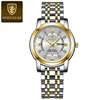 Argento oro bianco