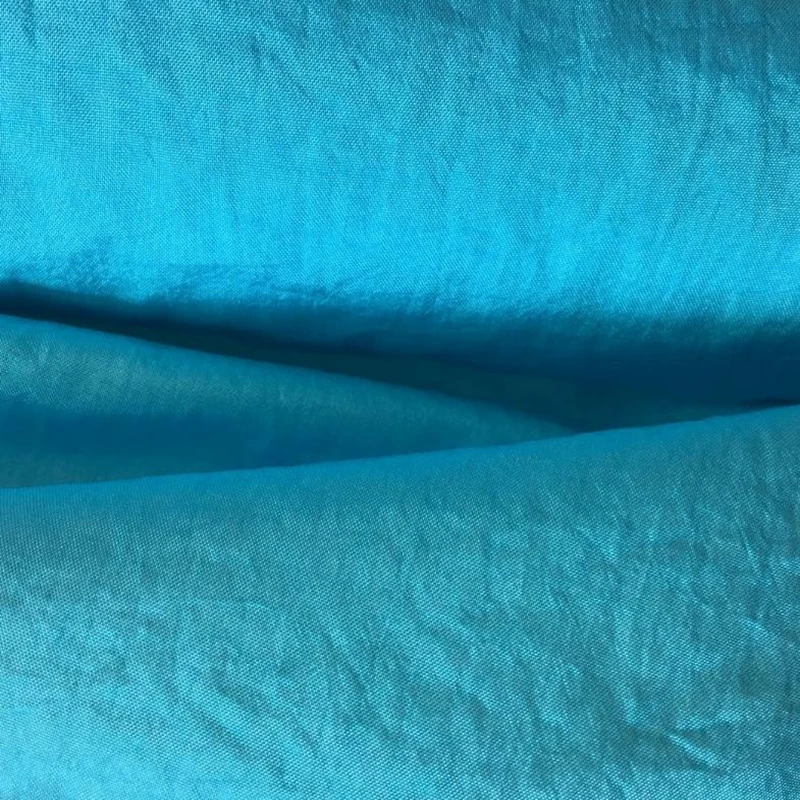 100% Nylon High Strength Hammocks Fabric