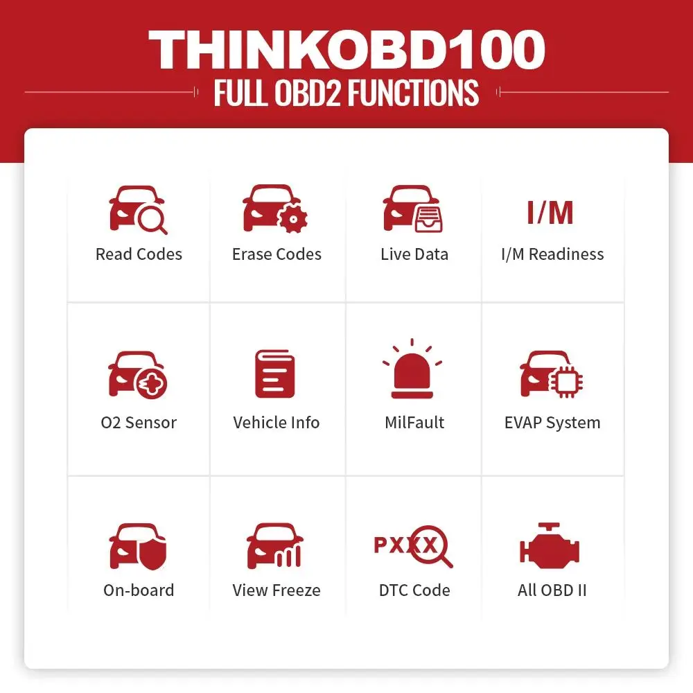 ThinkOBD100 (1)