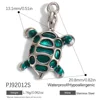 PJ92012S