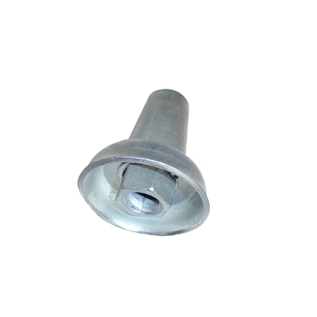Steel Formwork and Scaffold Prop Cone /climbing Cones