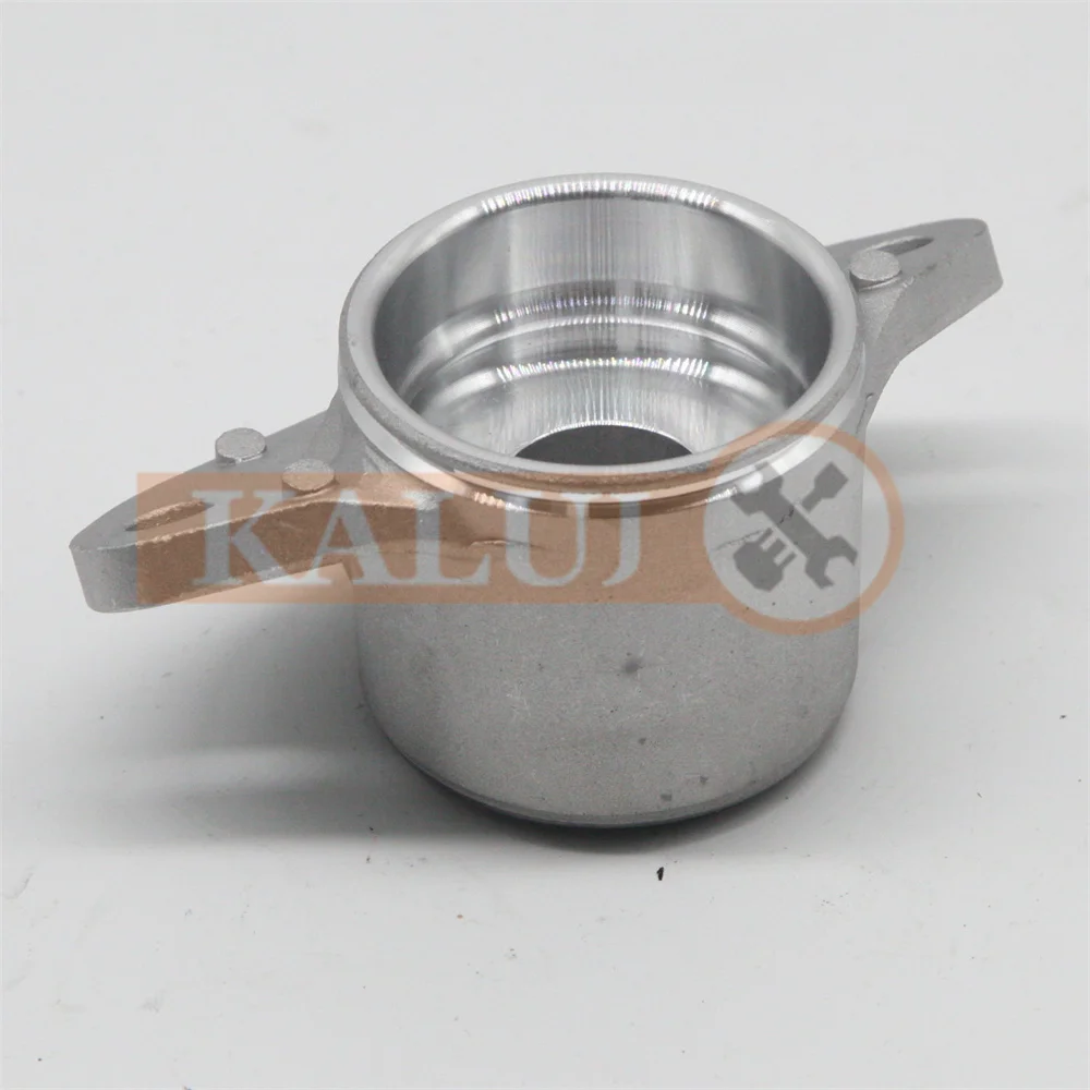 Kaluj Rear Shock Mounting 52670-TZA-J01 for Honda Fit Jazz