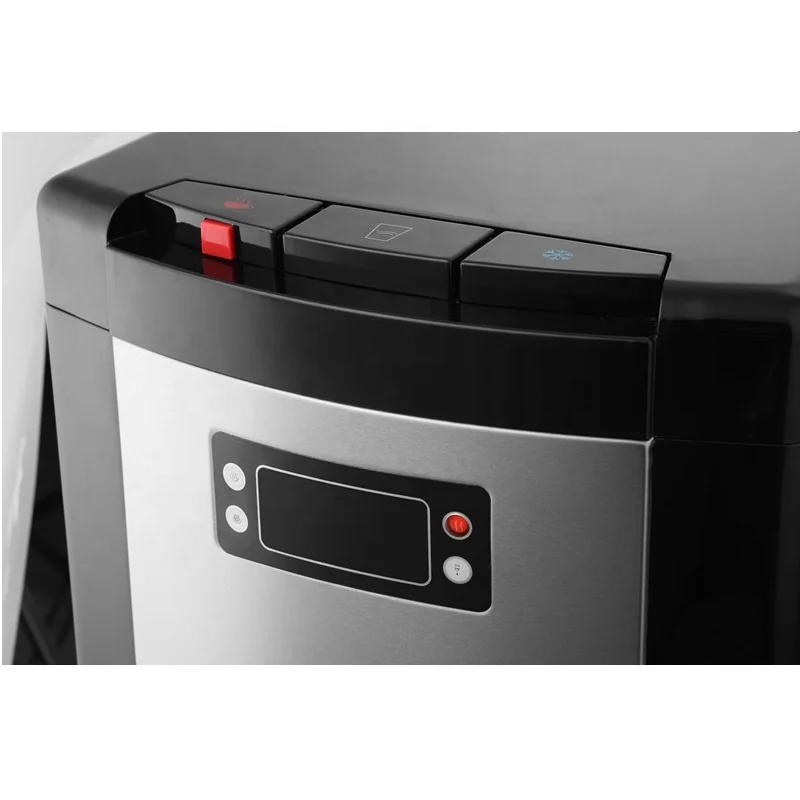 Hc57lufd Indoor Office Multiple People Drinking Water Dispenser Hot