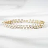 10K Yellow Gold