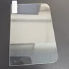 VETRO TEMPERATO HD TRASPARENTE