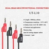 UT-L10
