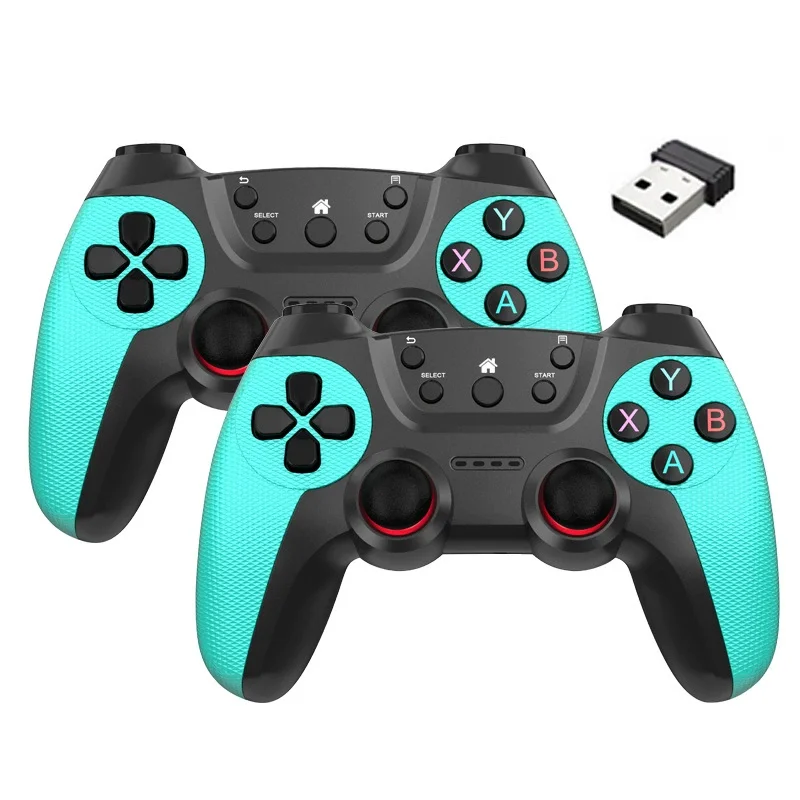 ゲーム機 これはセガサターンミニ!? 達成電器が技術デモを展示【 #TGS2023