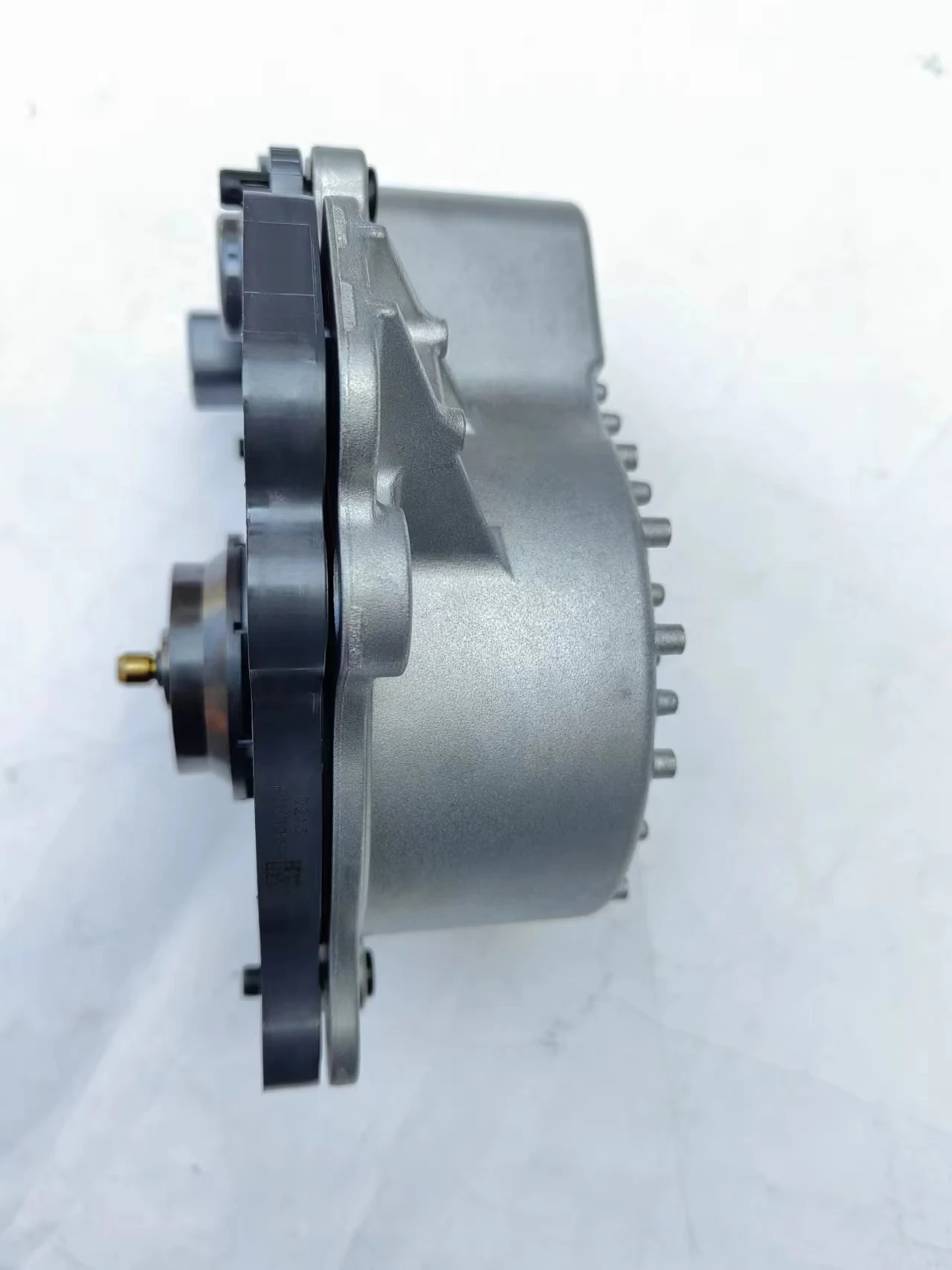 JJQ OEM 19200-5K0-A01 High Quality Original Electric Engine