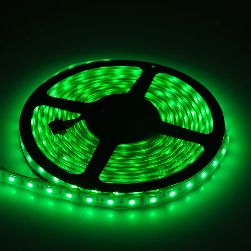 5050RGB-60-12V.jpg