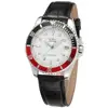 8066.04