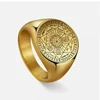 Colore oro