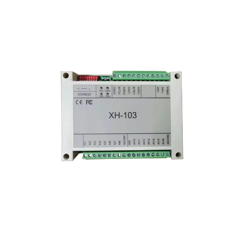 103 модули. Контроллер rs 485 ethernet. модуль сбора данных. экра бэ2502а0103 rs 485.