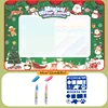 Opp bag 4432cm christmas 60g