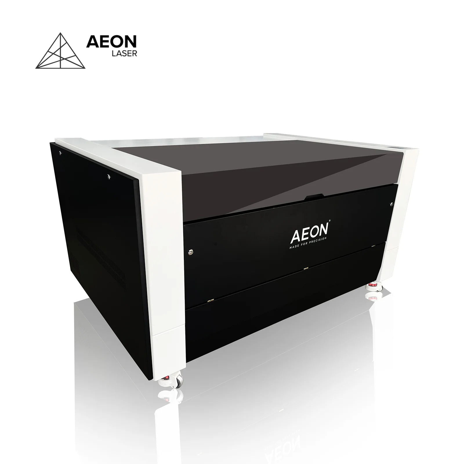 AEON NOVA Professional CO2 Laser Cutter & Engraving Machine