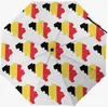 16Belgium