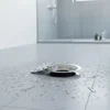 Plata
