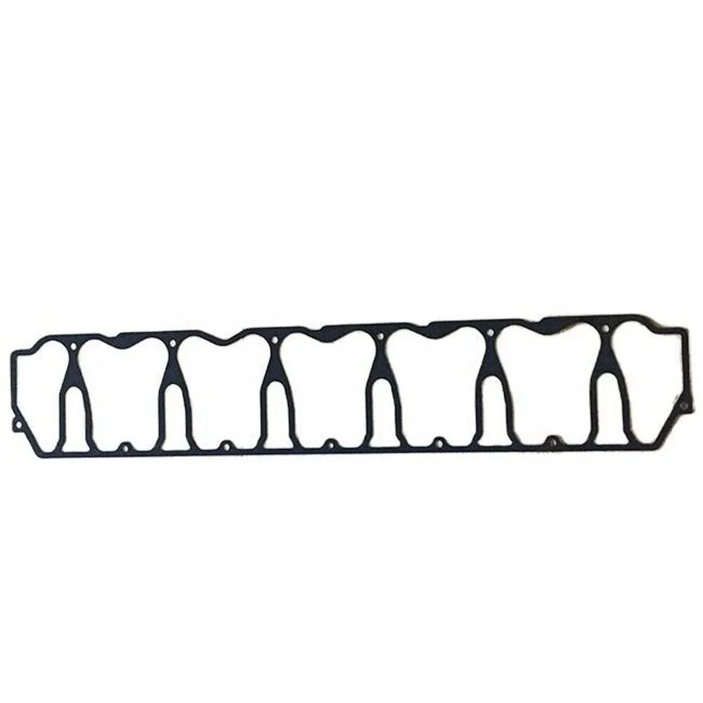 Valve Cover Gasket 04205894 for Deutz Engine BF6M1013 4