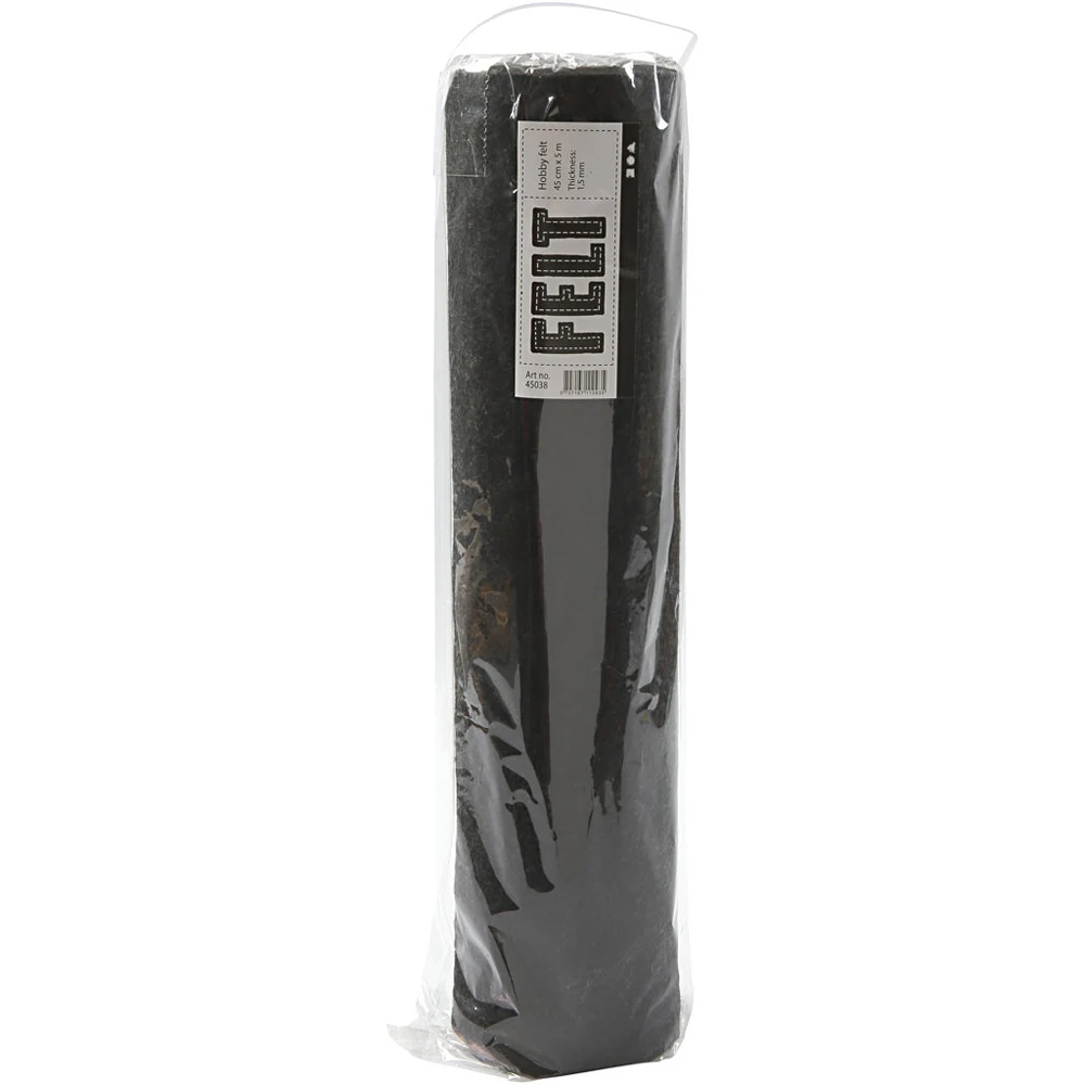 polyester felt 4